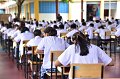 20260817 Academic competition_239